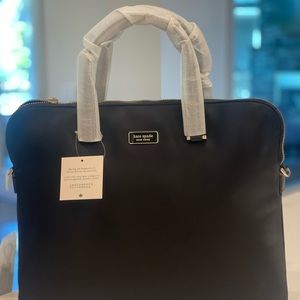 Kate Spade Laptop Bag